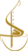 Click here to return to the main page